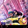 azizahdanirfan.11_