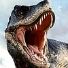 jurassicdinosaur2