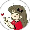 user2299262530144