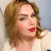 nesmaaa20