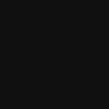 6y.503
