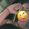 lua_m.22
