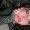 breckyn_hipp
