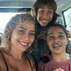 ivoneteoliveira592