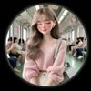 user196043984
