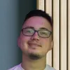 silviopereira543