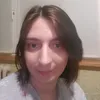 magdalenaponka33