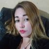 user921418685373