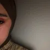 sarah_.313