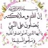 medo.ayman57