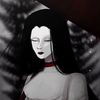 ._bonnet_.fallen_devil