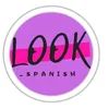 Look_spanish