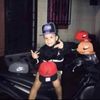 gero_.gb