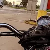 Poeta do Éter