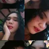 crisiee_