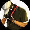 ahmadjbaly10