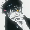 tsukiakari.fx