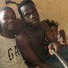 kwadwo.asamoah.bon