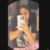 __.jennnaa.11