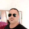 user86176931350702
