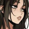 priscila_182224