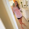 readingwithkristina