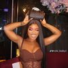 olu_wa_pelumi03
