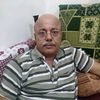 user902475248
