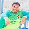 abn.ali7