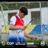 .suarez.aleman