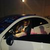 eng_esmail