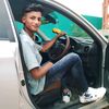 mdremael889571