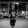 thecadu7