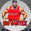 Big Jantee