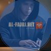 AL-FAJRI.NET
