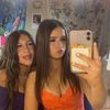 eimearg23