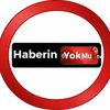 haberinyokmutv