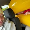 alex_luke