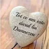 savetucapugna1