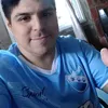 cristian.herrera28