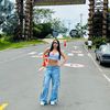 carorinconbarby
