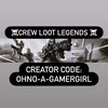 support_loot.legends