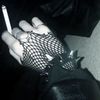 astrixxs_death