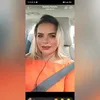 natalia.natalia543