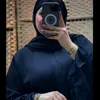aqe_717.0