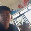 sammybtc66