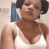 imeshagy