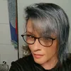 recordbabe0