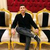 user986652128