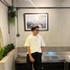 kaew_ch